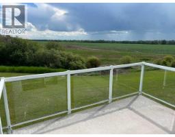 17117 742 Township, High Prairie, AB T0G1E0 Photo 27