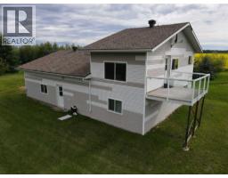 17117 742 Township, High Prairie, AB T0G1E0 Photo 25