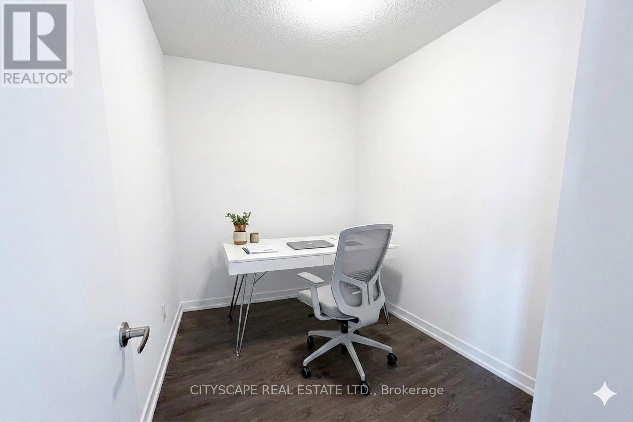 #2303 1420 DUPONT STREET - 14