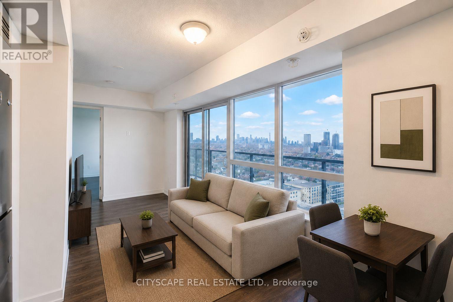 #2303 1420 DUPONT STREET - 11