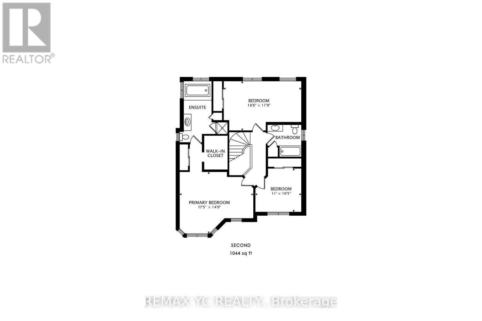 93 HOLLY MEADOW ROAD - 43