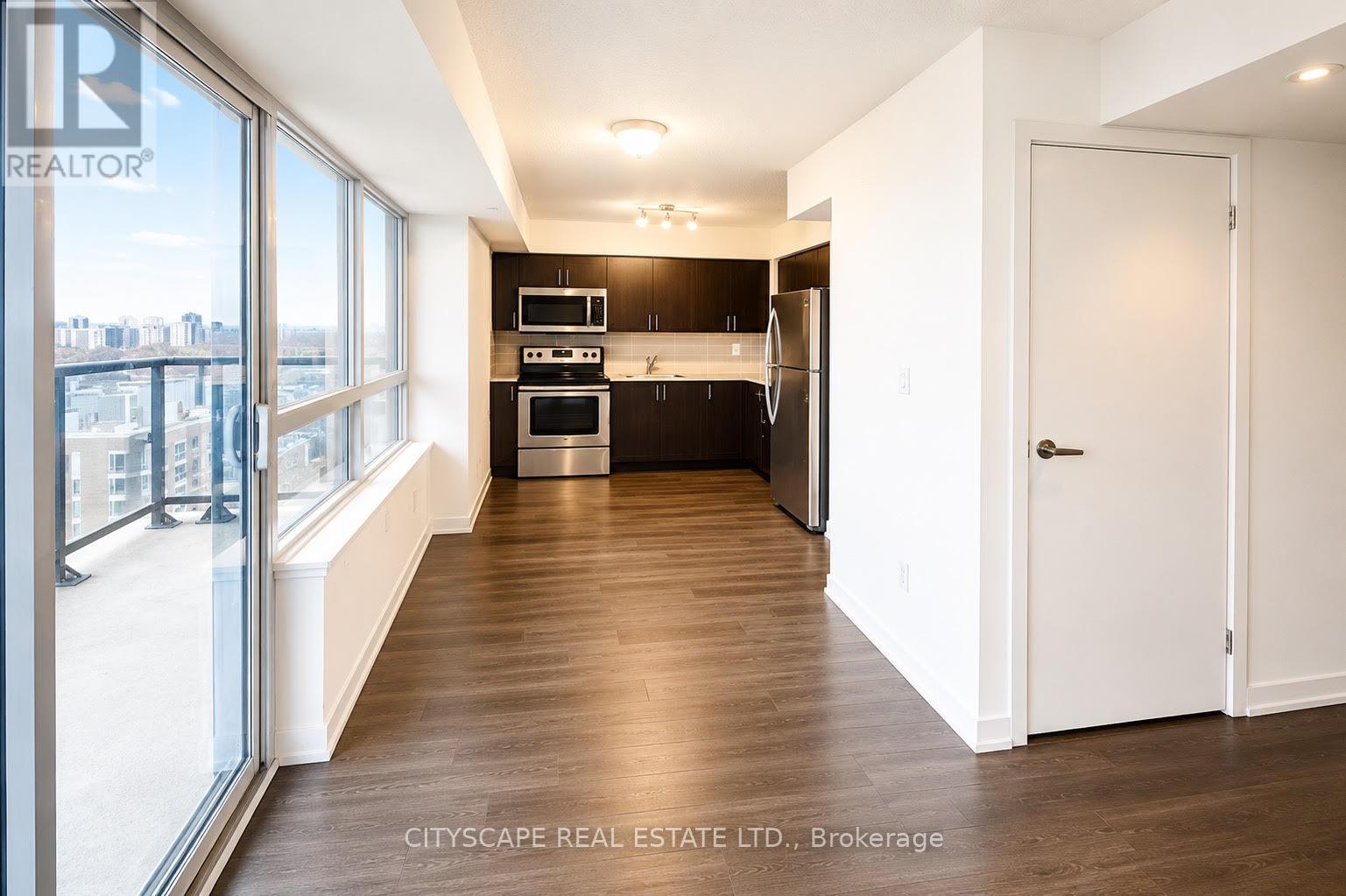 #2303 1420 DUPONT STREET - 7