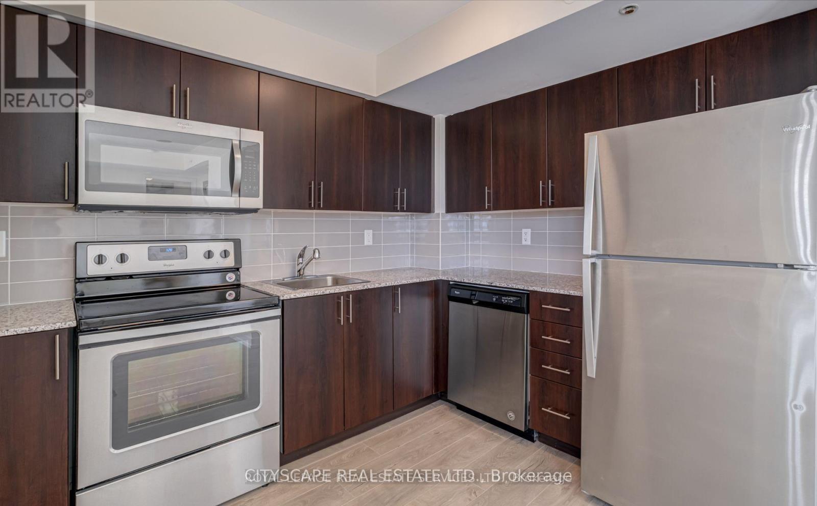#2303 1420 DUPONT STREET - 6