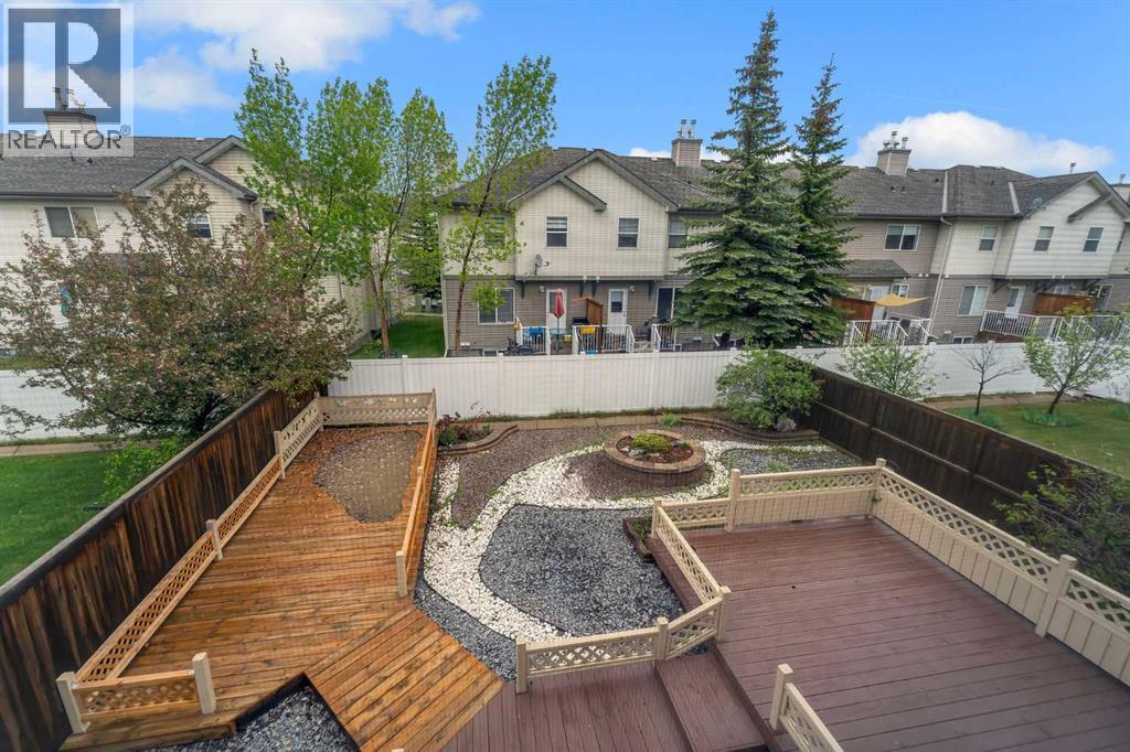 263 Royal Birch Way NW - 40
