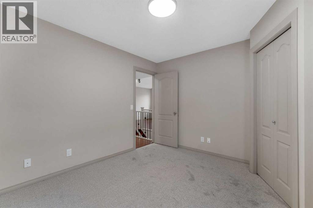 263 Royal Birch Way NW - 25