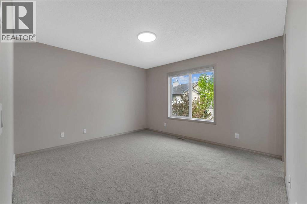 263 Royal Birch Way NW - 28