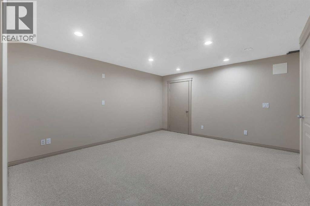 263 Royal Birch Way NW - 35