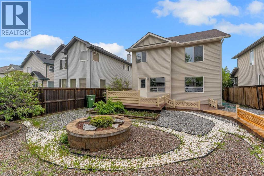 263 Royal Birch Way NW - 42