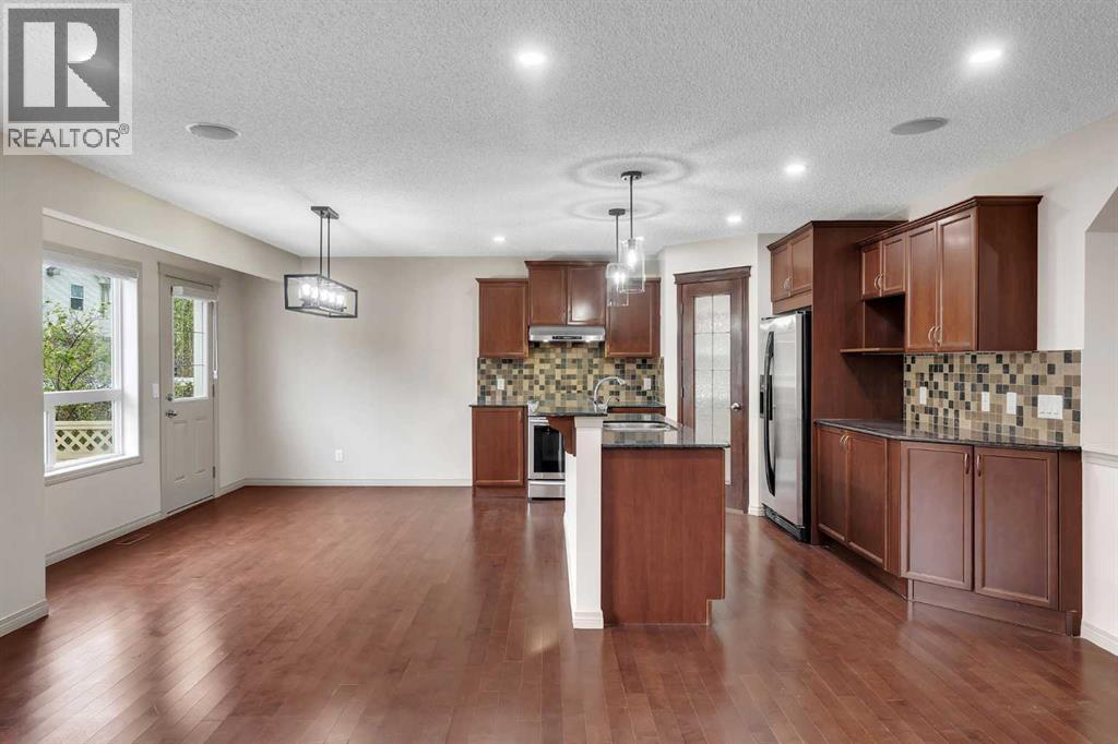 263 Royal Birch Way NW - 9