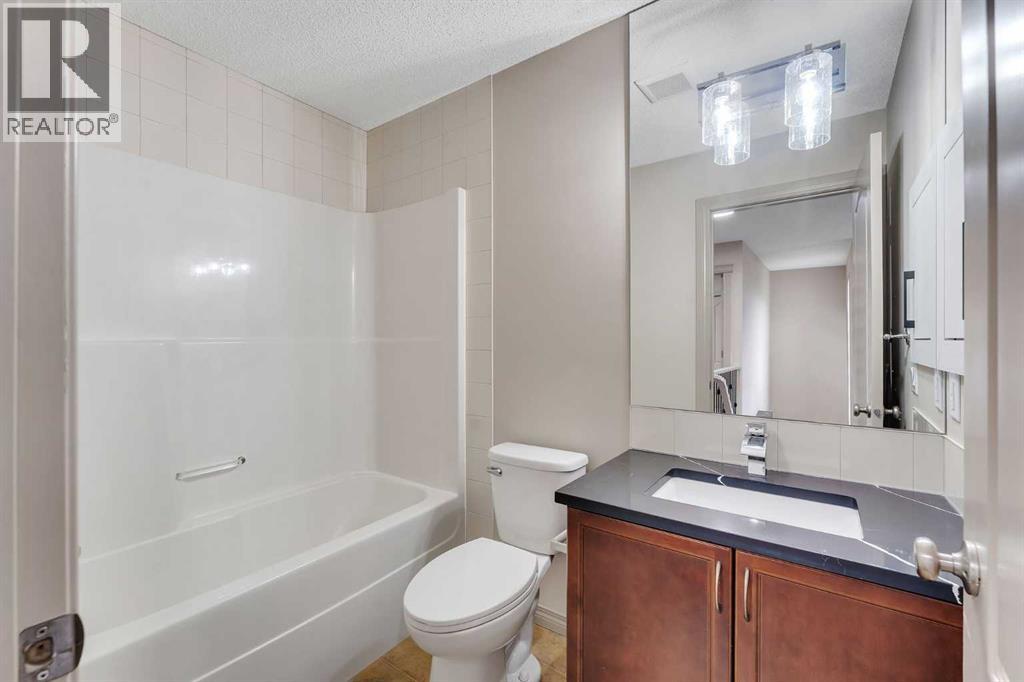 263 Royal Birch Way NW - 23