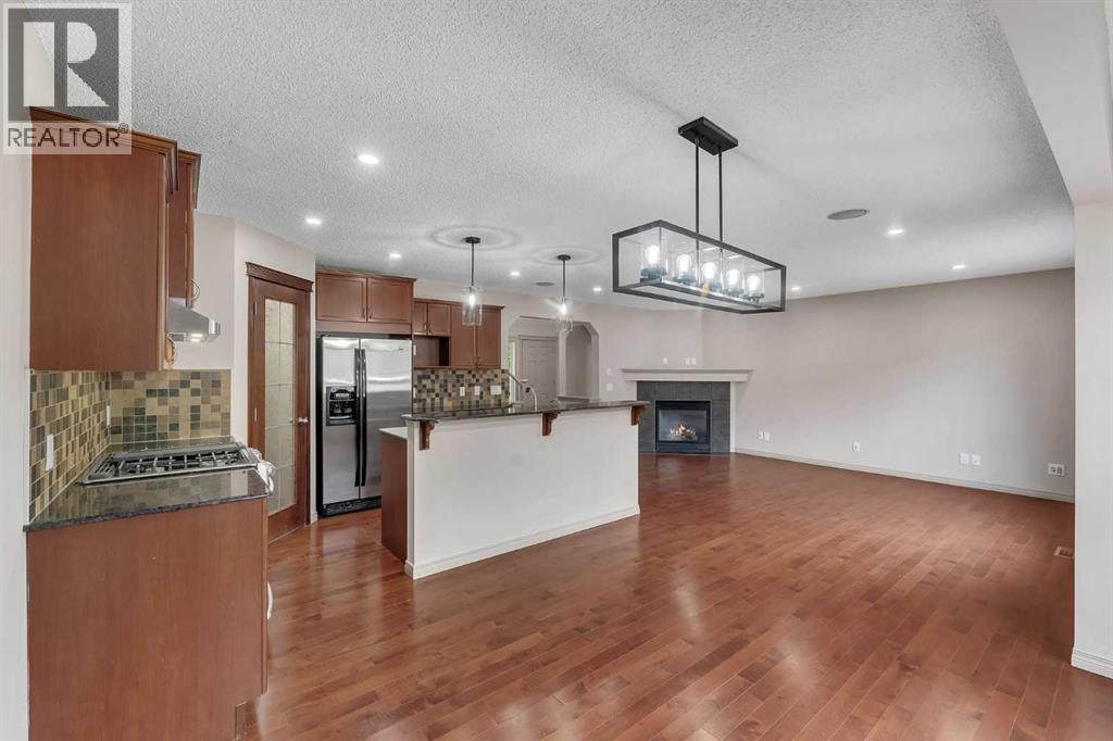 263 Royal Birch Way NW - 13