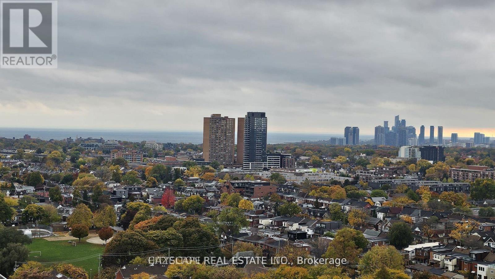 #2303 1420 DUPONT STREET - 3