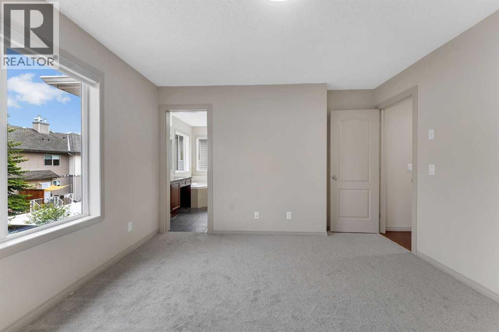 263 Royal Birch Way NW - 29