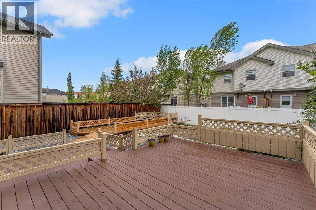 263 Royal Birch Way NW - 44