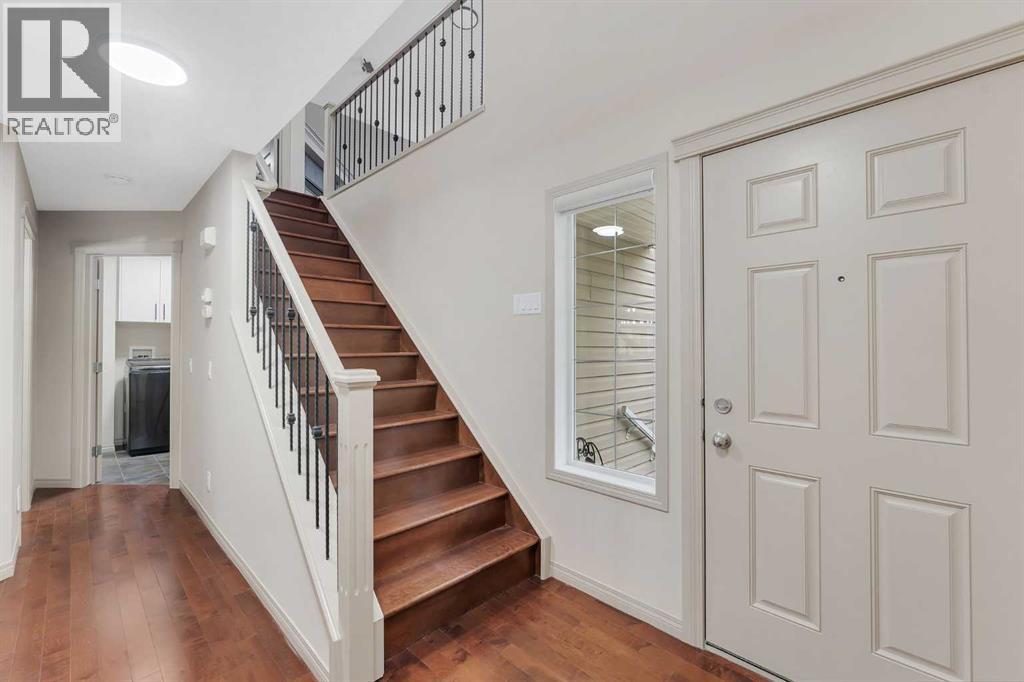 263 Royal Birch Way NW - 5