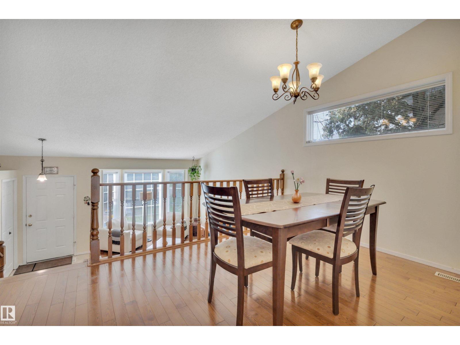 18920 78 AV NW - 10