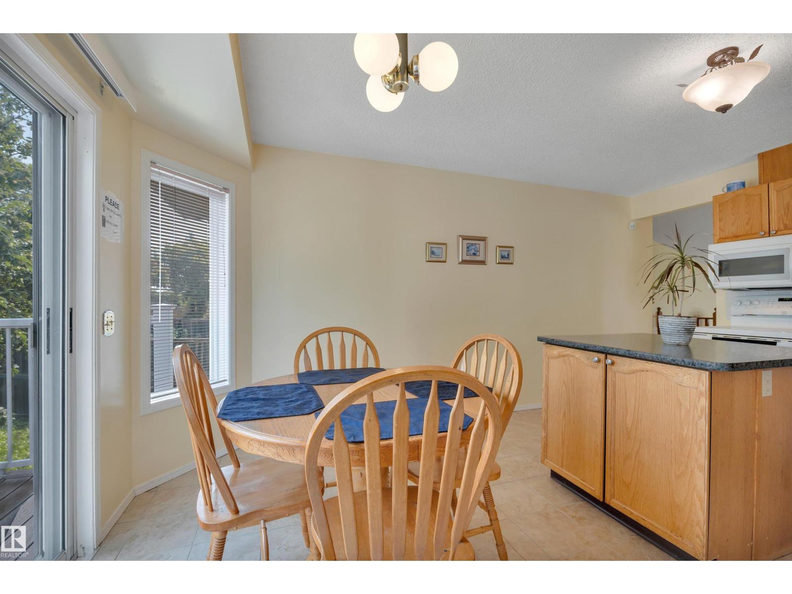 18920 78 AV NW - 18