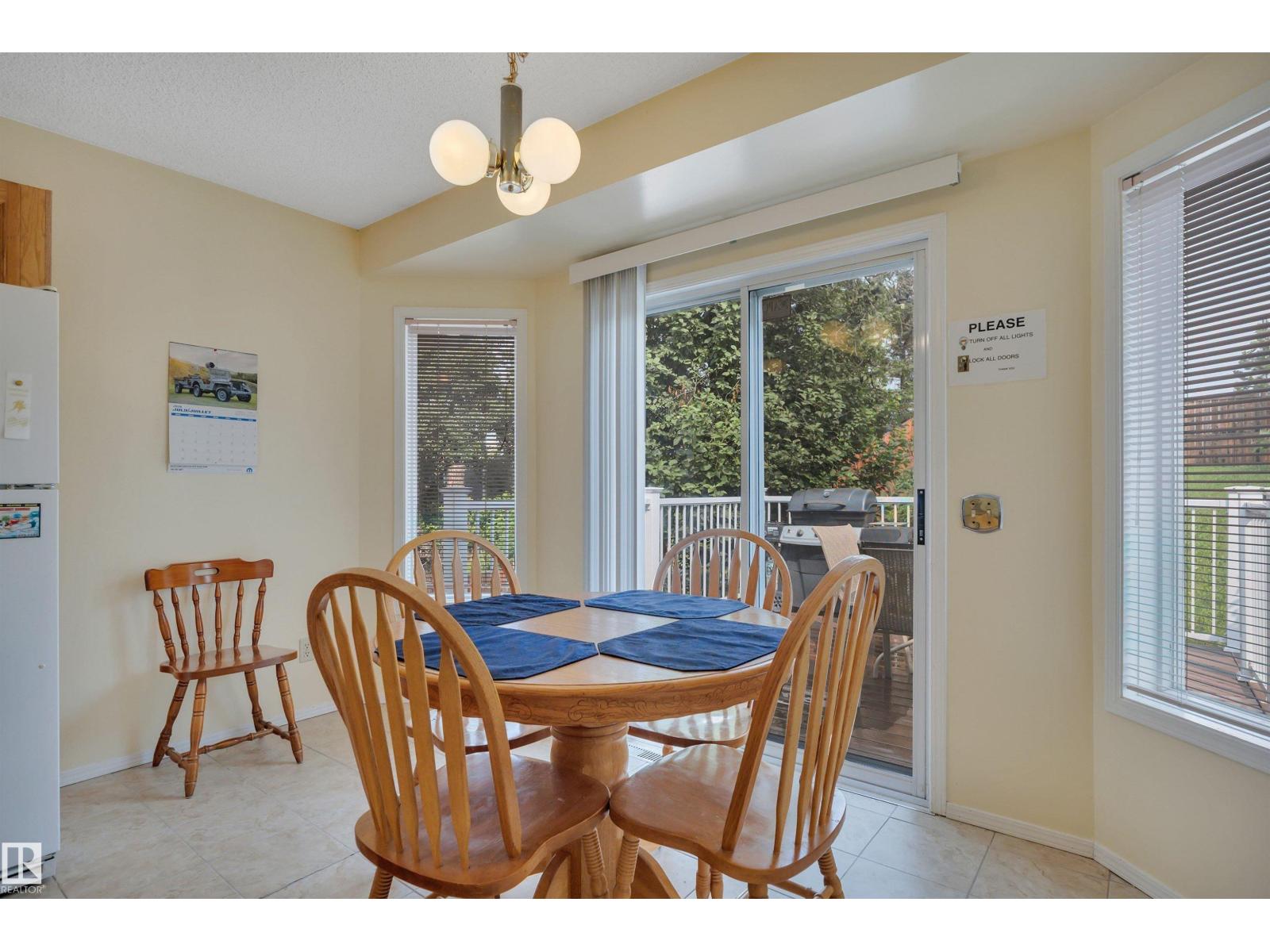 18920 78 AV NW - 19