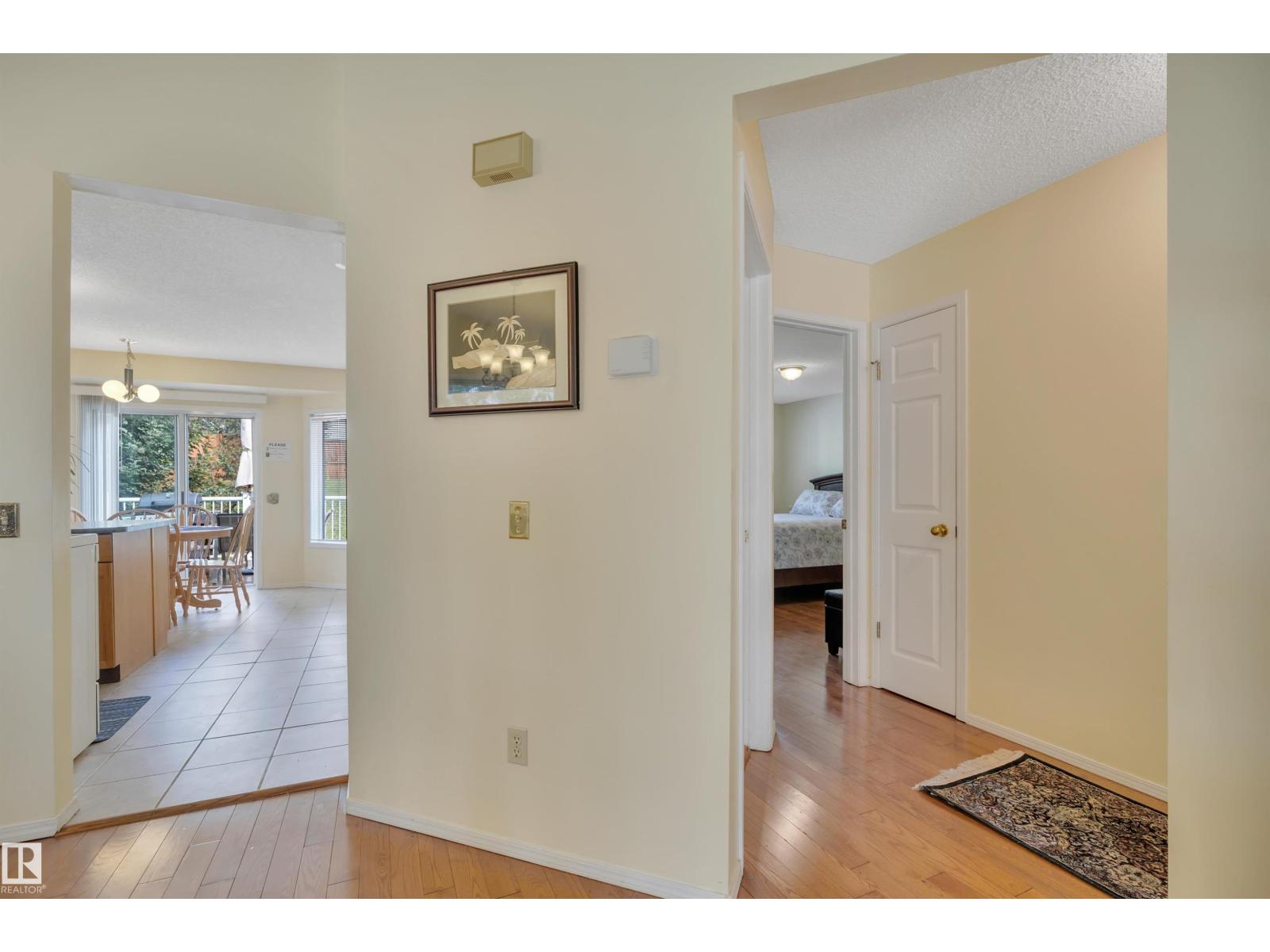 18920 78 AV NW - 20
