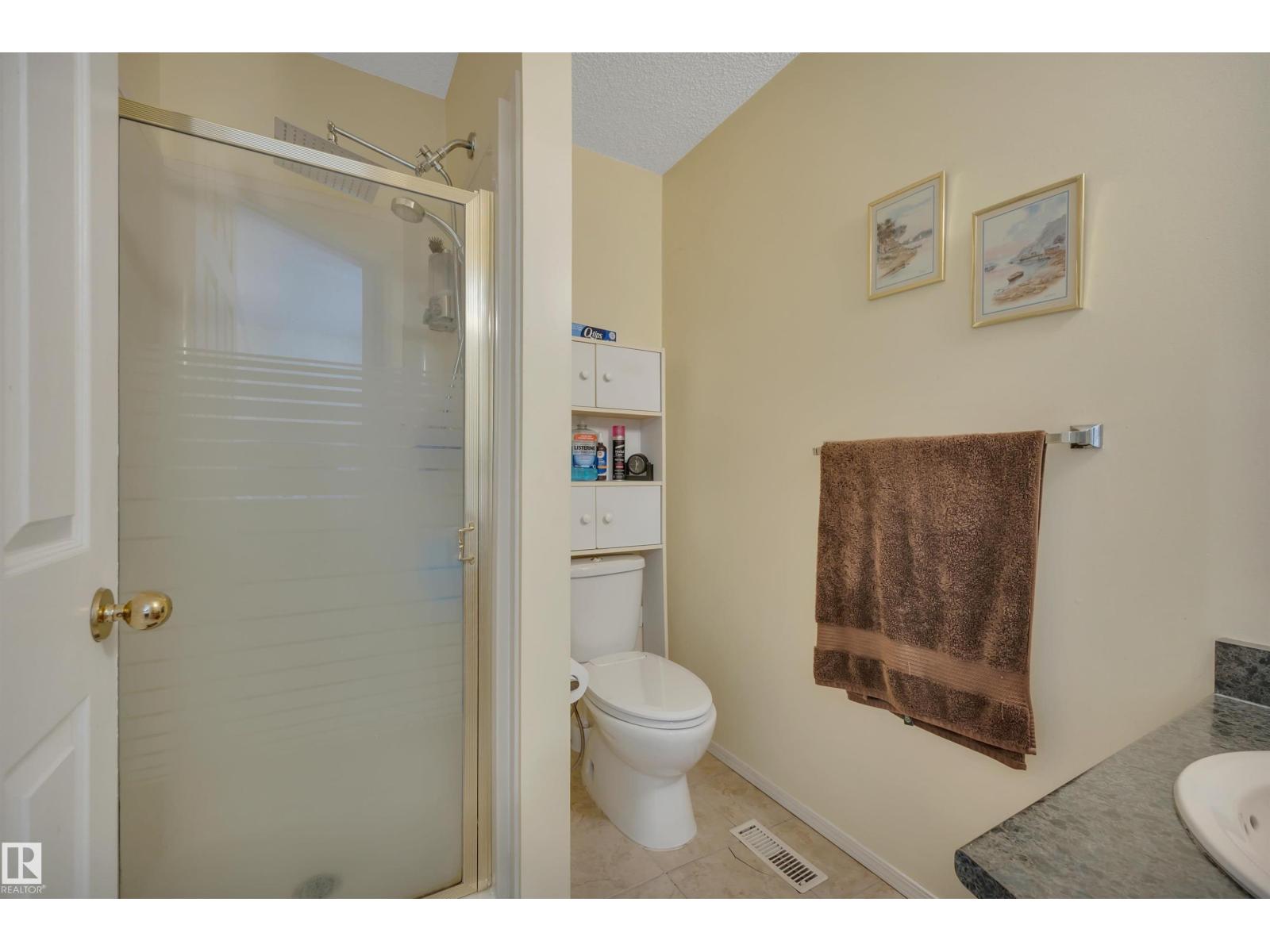 18920 78 AV NW - 24