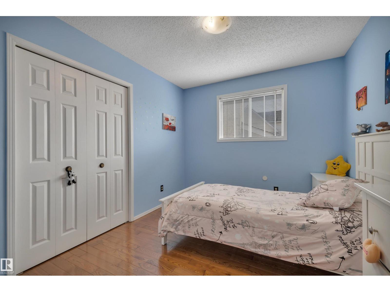18920 78 AV NW - 28