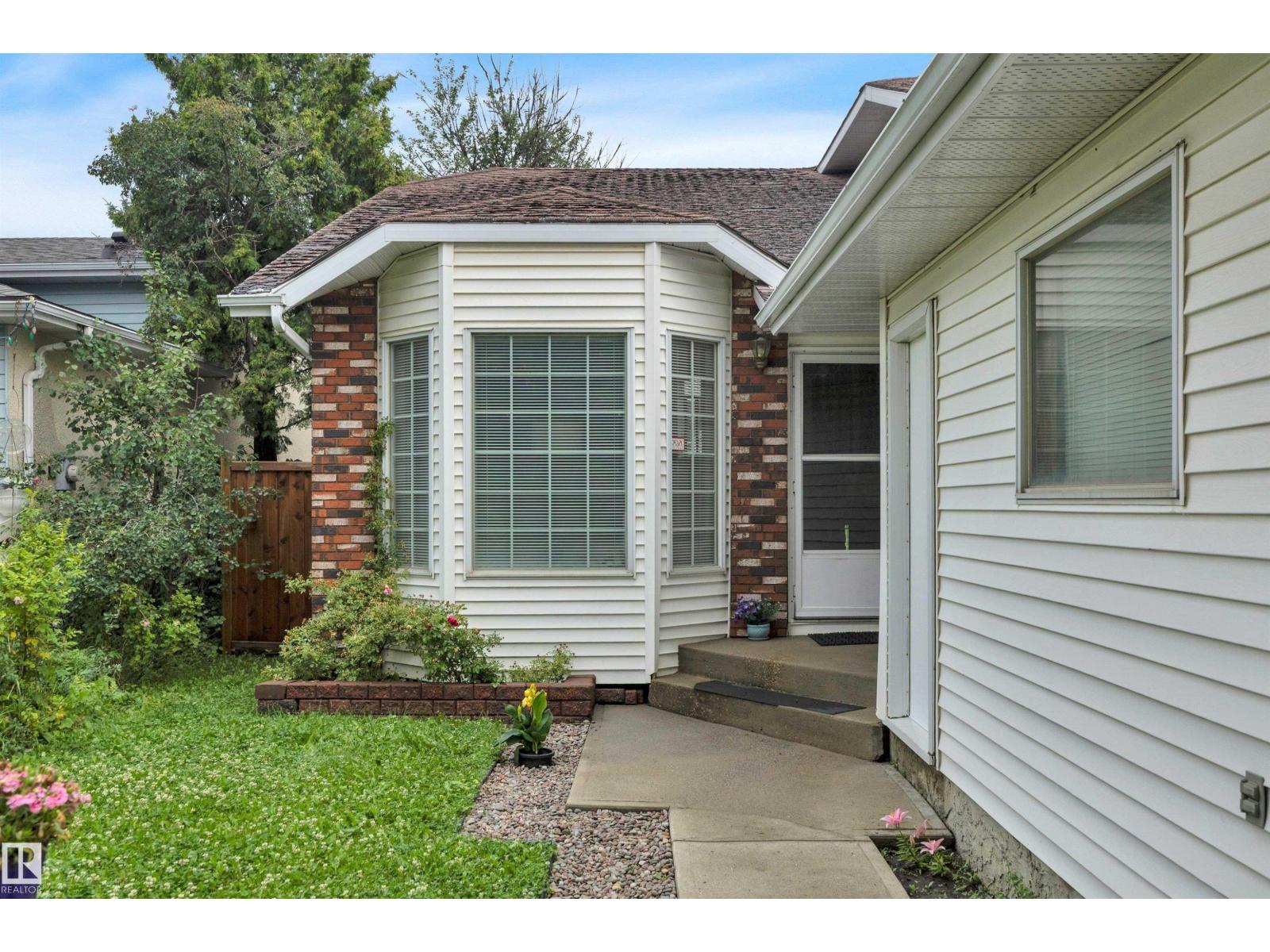18920 78 AV NW - Image 3