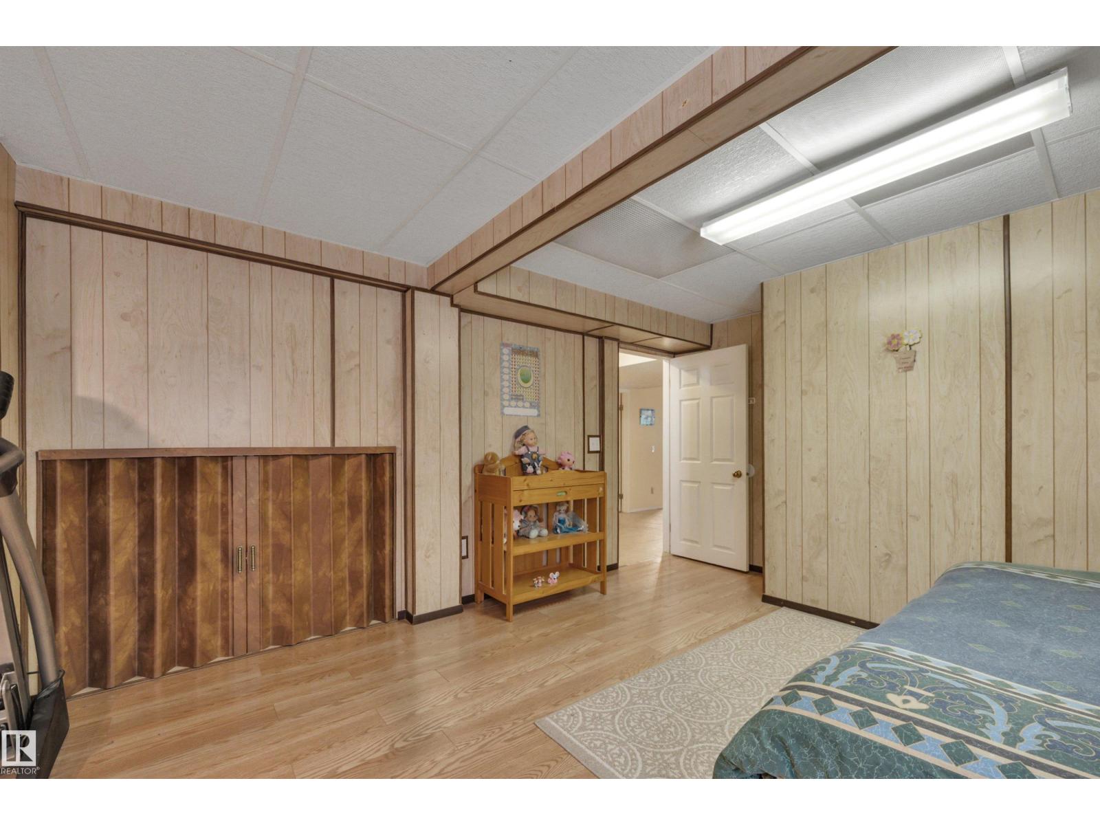 18920 78 AV NW - Image 43