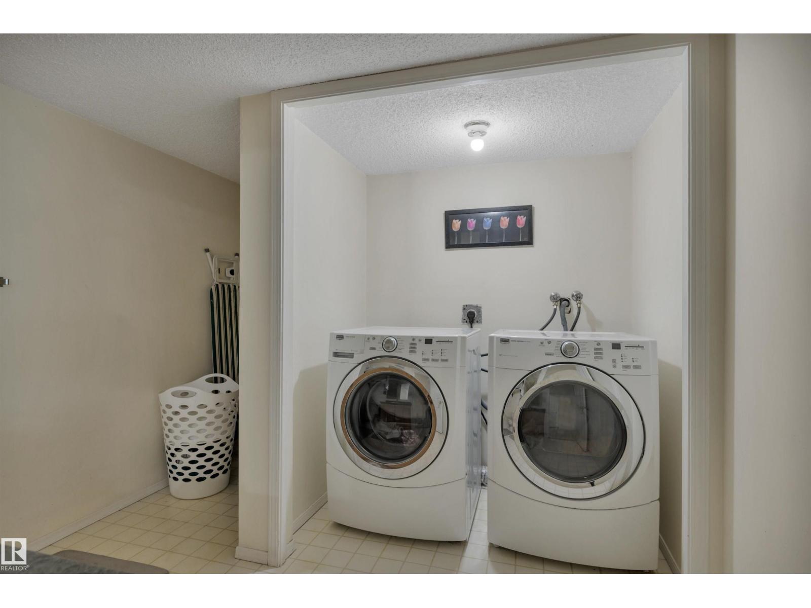 18920 78 AV NW - 45