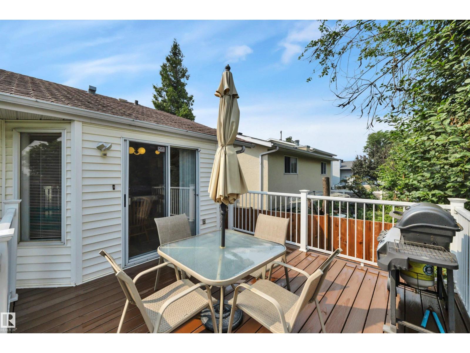 18920 78 AV NW - 46