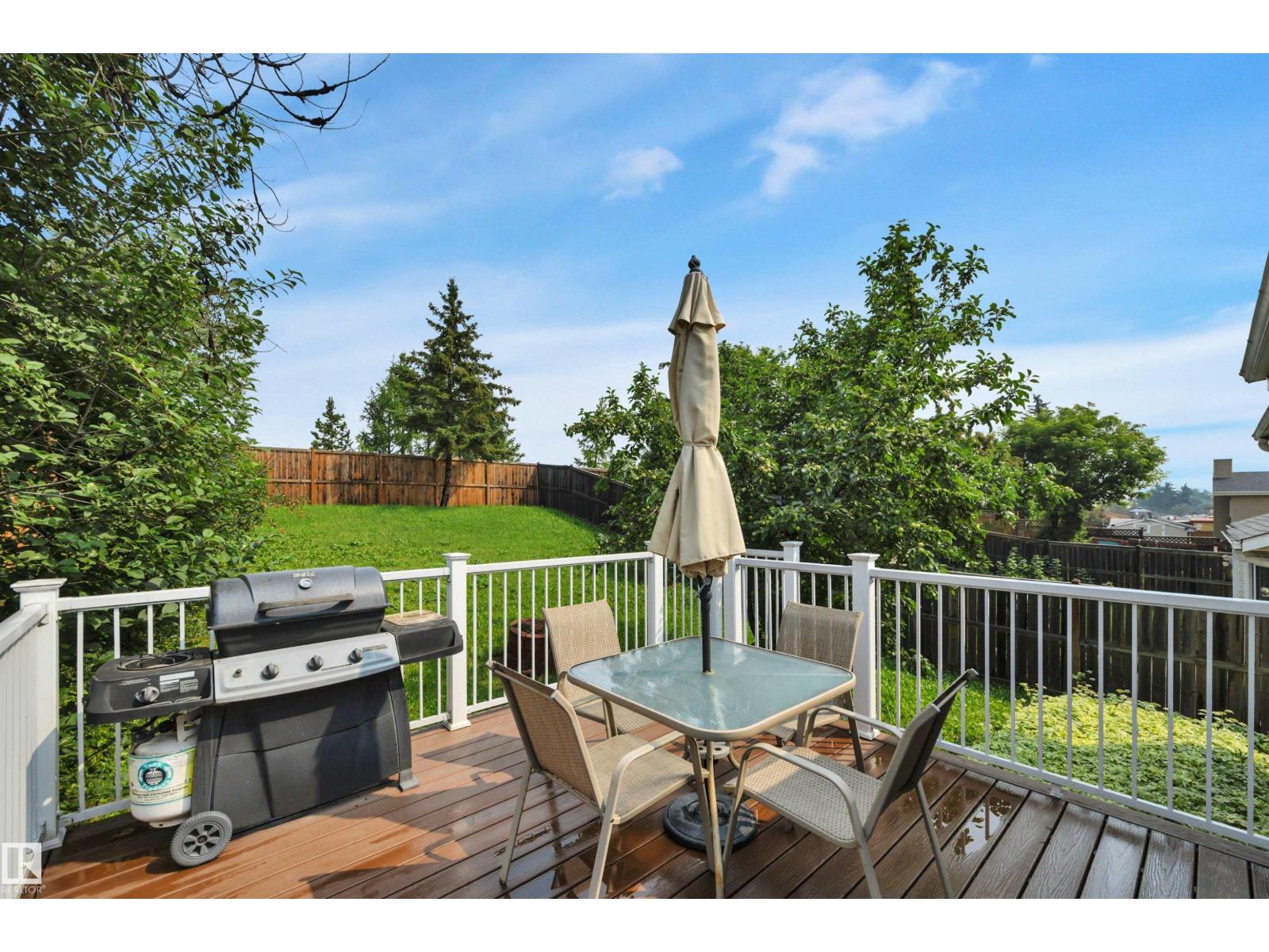 18920 78 AV NW - 47