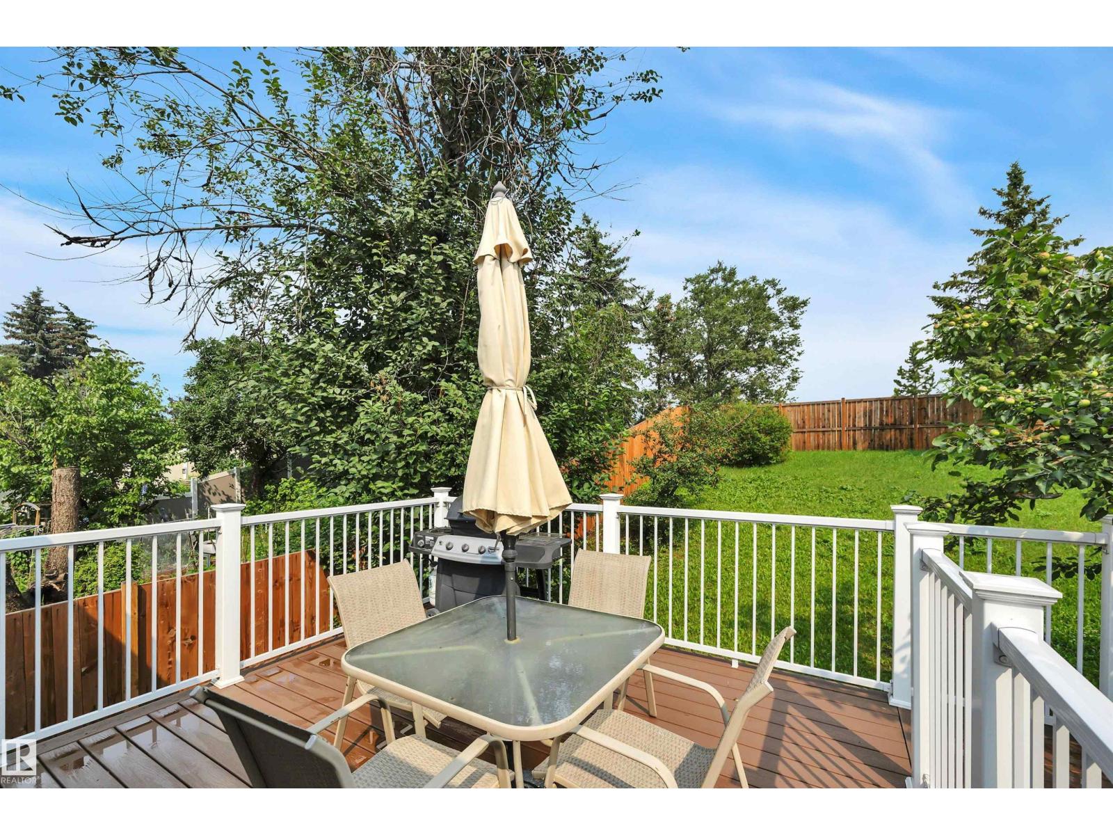 18920 78 AV NW - 48