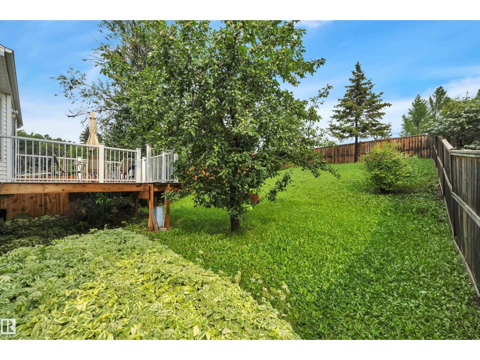 18920 78 AV NW - Image 49