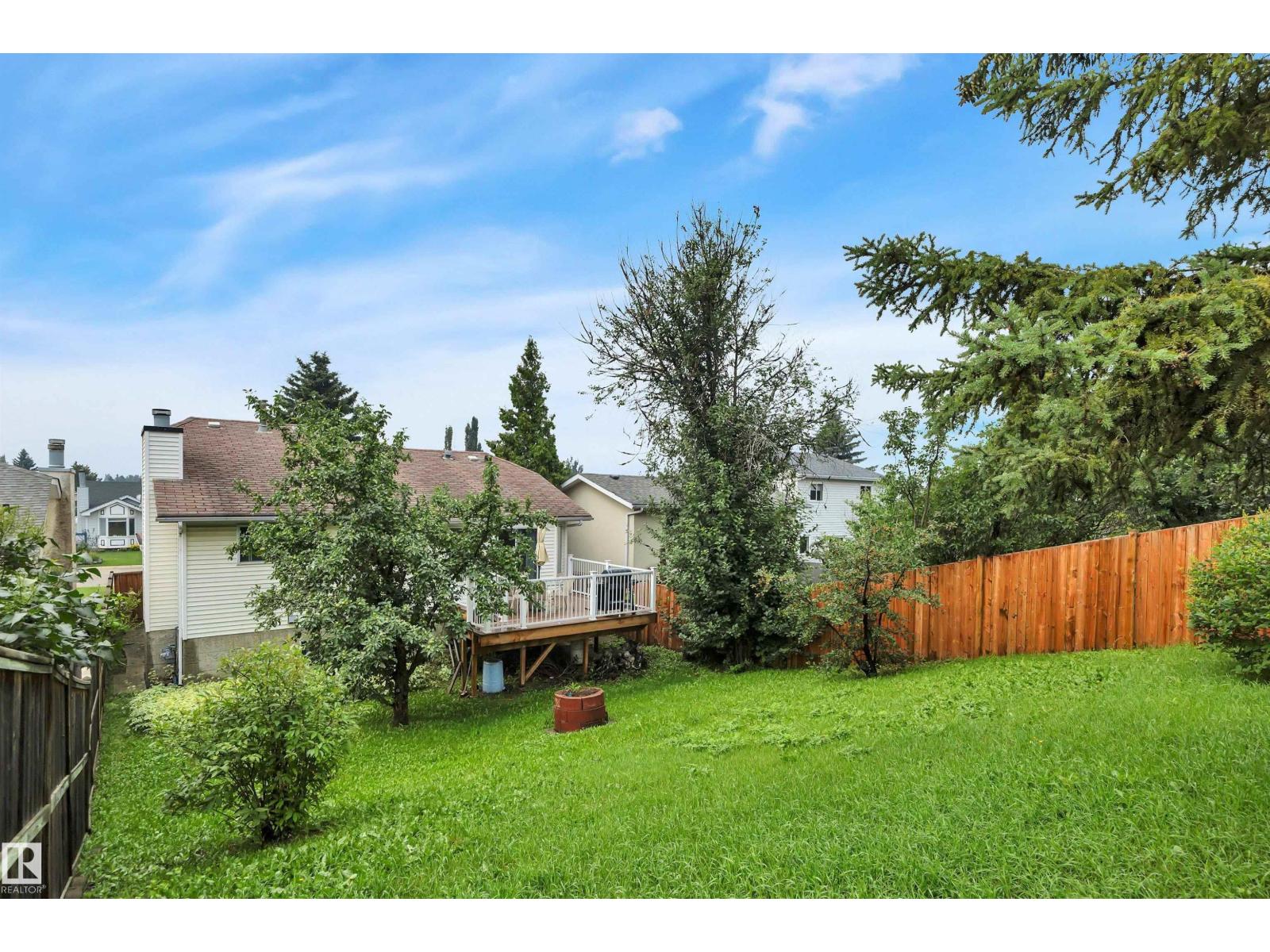 18920 78 AV NW - 50