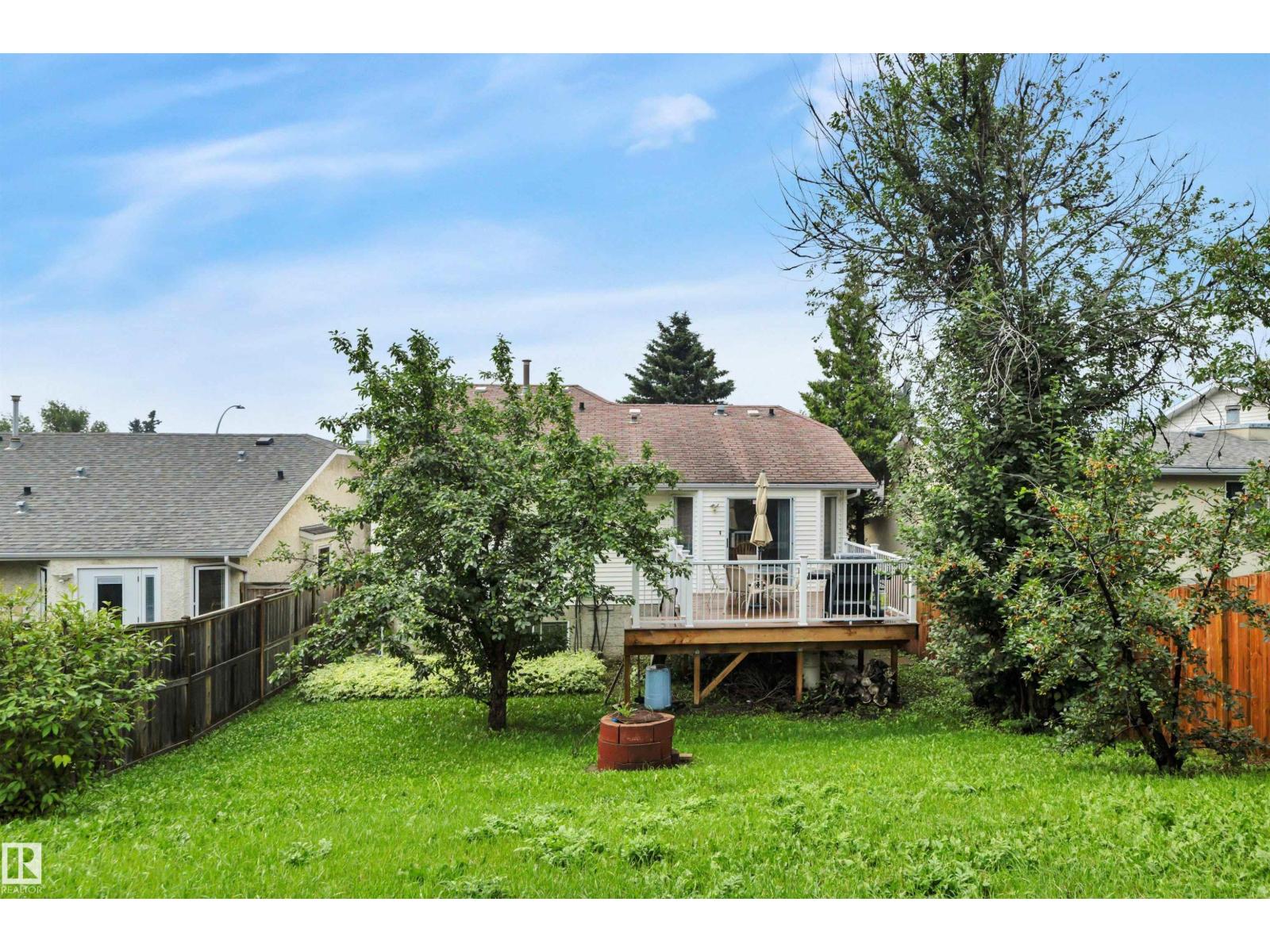 18920 78 AV NW - 51
