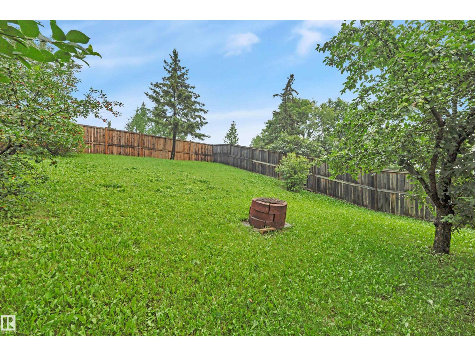 18920 78 AV NW - 53