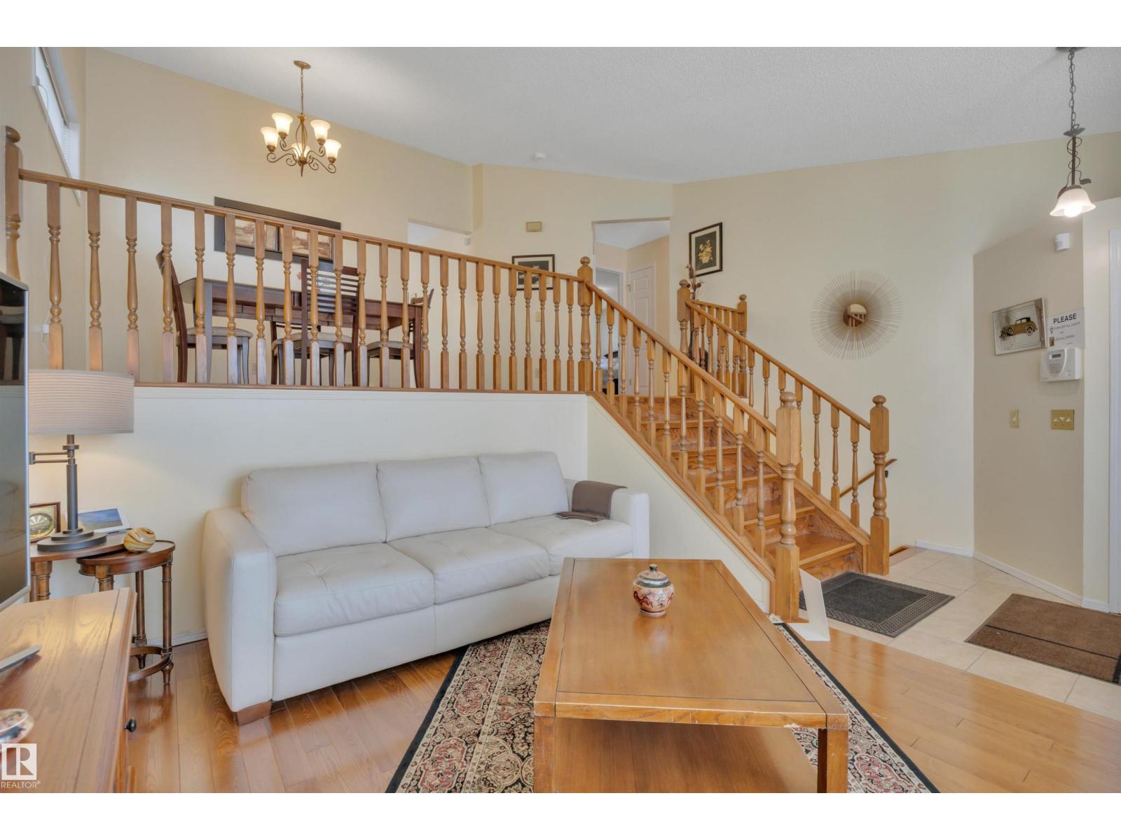 18920 78 AV NW - Image 8