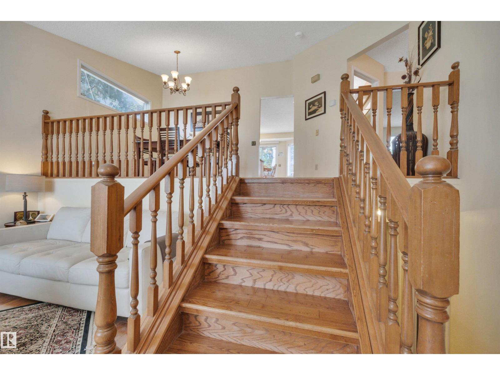 18920 78 AV NW - Image 9