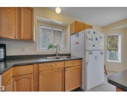 18920 78 Av Nw, Edmonton, AB T5T5H8 Photo 14