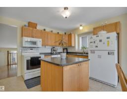 18920 78 Av Nw, Edmonton, AB T5T5H8 Photo 16