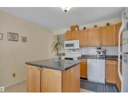 18920 78 Av Nw, Edmonton, AB T5T5H8 Photo 17