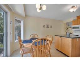 18920 78 Av Nw, Edmonton, AB T5T5H8 Photo 18