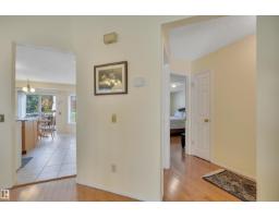 18920 78 Av Nw, Edmonton, AB T5T5H8 Photo 20