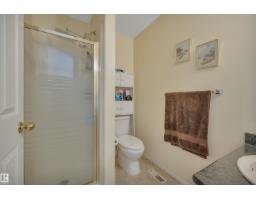 18920 78 Av Nw, Edmonton, AB T5T5H8 Photo 24