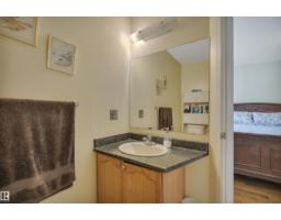 18920 78 Av Nw, Edmonton, AB T5T5H8 Photo 25