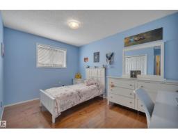 18920 78 Av Nw, Edmonton, AB T5T5H8 Photo 26
