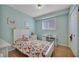 18920 78 Av Nw, Edmonton, AB T5T5H8 Photo 29