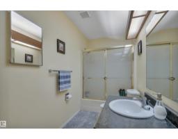 18920 78 Av Nw, Edmonton, AB T5T5H8 Photo 31