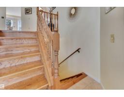 18920 78 Av Nw, Edmonton, AB T5T5H8 Photo 33