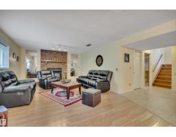 18920 78 Av Nw, Edmonton, AB T5T5H8 Photo 34