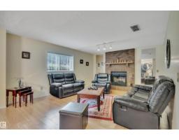 18920 78 Av Nw, Edmonton, AB T5T5H8 Photo 35